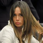 Interpol investiga polémica adopción en Uruguay ligada a la exvedete italiana Nicole Minetti