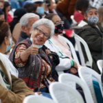 Confirmaron las fechas de pago de la mesada 14 para pensionados en junio 2026: ¿quiénes la reciben?