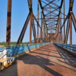 Cien años de mitología automotriz: Las 6 paradas imprescindibles a lo largo de la Ruta 66