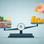 Alerta del FMI: Relajar rápido las tasas de interés arriesga la estabilidad en América Latina