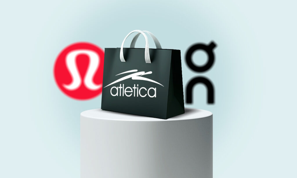 marca mexicana en Latinoamérica