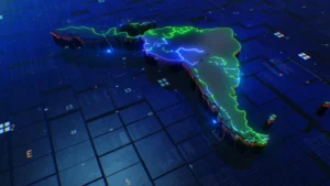 marketing digital en Latinoamérica