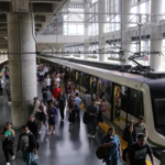 Metro de Medellín gratis el 31 de mayo: líneas con tarifa cero por elecciones