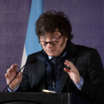 Javier Milei elimina nueve fondos fiduciarios para reducir el gasto público