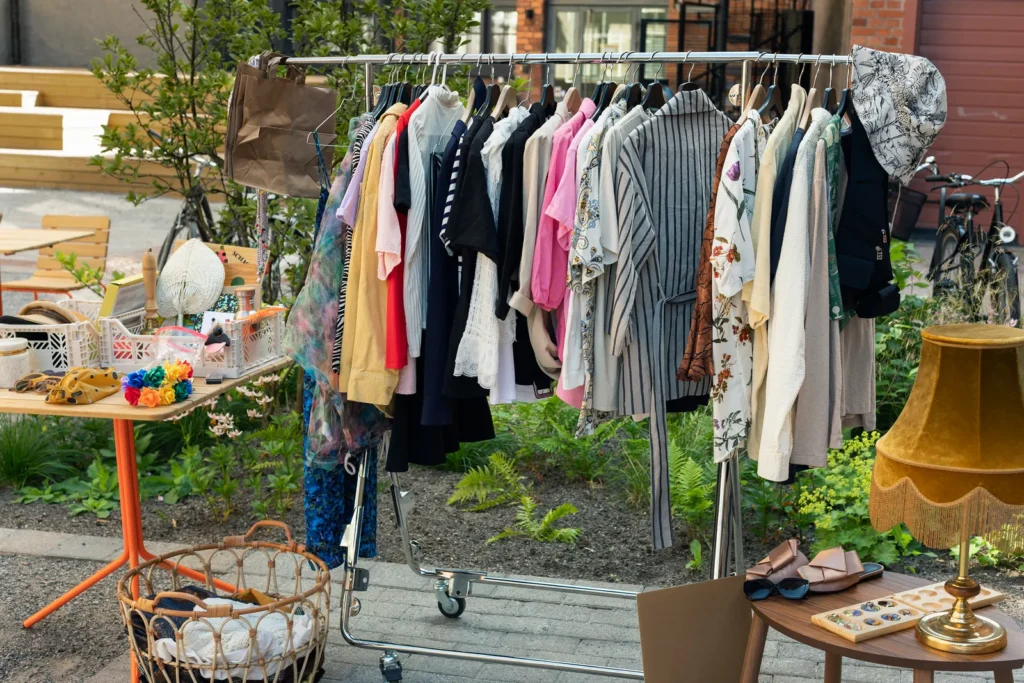 moda circular