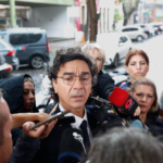 Agustina Cosachov declaró en el juicio por Maradona y explicó cómo se organizó la internación domiciliaria