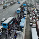 ¿Se suspende el paro de transportistas del 2 de junio? Gremios responden tras subsidio al combustible