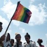 La UNAM analiza la histórica persecución a identidades LGBTIQ+ en la región