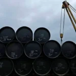 Petróleo presiona la estabilidad en República Dominicana