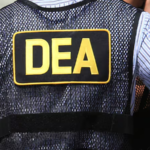 La PDI y la DEA coordinan captura de prófugo chileno en Colombia