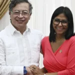 Así avanza la reinserción de Venezuela en Latinoamérica a cuatro meses del cambio de gobierno