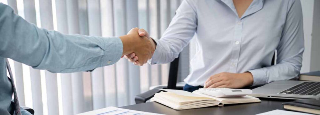 Reforma Laboral Colombia contratacion personas discapacidad
