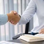Inclusión obligatoria: Las nuevas reglas para contratar personal en Colombia desde junio de 2026