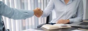 Reforma Laboral Colombia contratacion personas discapacidad