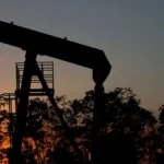 Consecuencias económicas para Venezuela tras el abandono de Emiratos Árabes Unidos de la OPEP