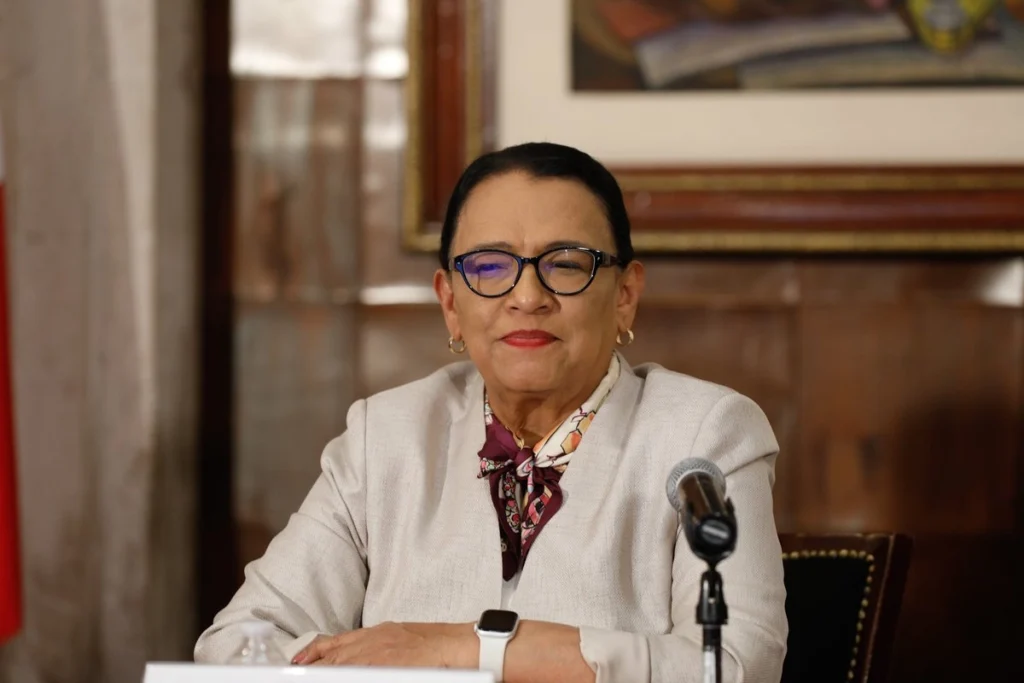 postergar la elección judicial