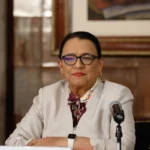 ¡Freno a la reforma! Gobernación busca aplazar las votaciones del Poder Judicial
