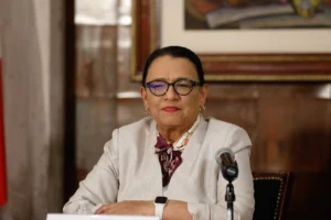 postergar la elección judicial