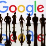 Golpe digital: Tribunal antimonopolio chileno avanza en demanda de canales de TV contra Google