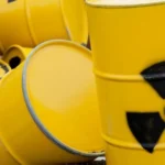 Seguridad global: EE. UU. completa la extracción de uranio del reactor nuclear venezolano