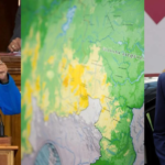 Venezuela acude a La Haya sin reconocer los fallos sobre el territorio
