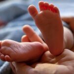 Mortalidad materna e infantil disminuye en República Dominicana