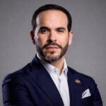 Giro a la derecha: Abelardo de la Espriella gana las elecciones presidenciales en Colombia tras un reñido escrutinio
