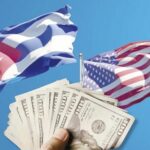 Choque en la ONU: Estados Unidos culpa al gobierno de Cuba por la crisis económica y anuncia ayuda externa