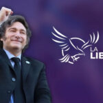 Apuesta generacional: El partido La Libertad Avanza busca reducir la edad mínima para ser concejal en Buenos Aires