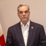 Abinader blinda zona fronteriza mediante plan integral