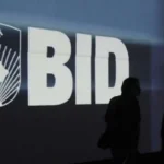 BID reanuda relaciones institucionales con Venezuela tras ocho años de ruptura