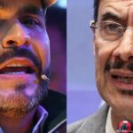¿Habrá cara a cara? Cepeda y De la Espriella aceptan debatir antes del balotaje presidencial en Colombia
