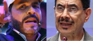 Cepeda Espriella debatir balotaje