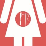¿Qué es la ablación femenina, ahora prohibida en Colombia?