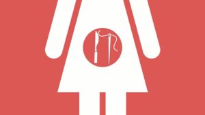 ablación femenina prohibida Colombia