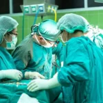 Costa Rica: Único país de Centroamérica en realizar trasplantes de pulmón lidera la donación de órganos en la región