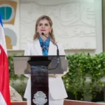 Tensión en Crucitas: Gira de la presidenta Laura Fernández es suspendida por detonación armada