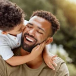 Chile define dos fechas clave para la celebración del Día del Padre