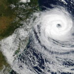 El Niño 2026 amenaza con clima extremo en América Latina