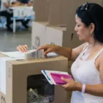 Ola conservadora América Latina