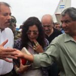Estados Unidos responsabiliza al régimen de Nicaragua por el fallecimiento de Brooklyn Rivera