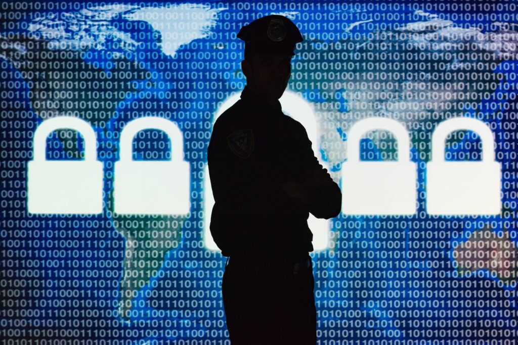 Estándares de Protección de Datos