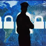 ¡El fin del descontrol digital! Así regularán la inteligencia artificial y tus datos biométricos