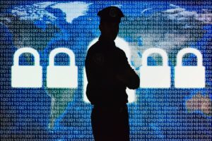 Estándares de Protección de Datos