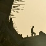 El misterio del «doblete sísmico»: Expertos explican el letal terremoto en Venezuela