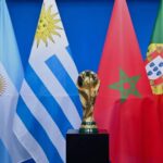 Mundial 2030: Latinoamérica será sede clave