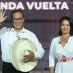¿Izquierda o derecha? Lo que verdaderamente define el futuro regional en las próximas elecciones en Perú