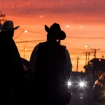 De la nostalgia al tambor: Un viaje por los 30 ritmos que definen a Latinoamérica