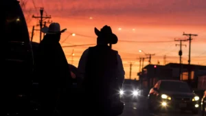Géneros musicales Latinoamérica