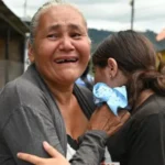 Alerta en Honduras: redes del crimen organizado expanden el reclutamiento forzado de mujeres
